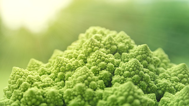 De skjulte risici ved overdreven brug af vitaminer